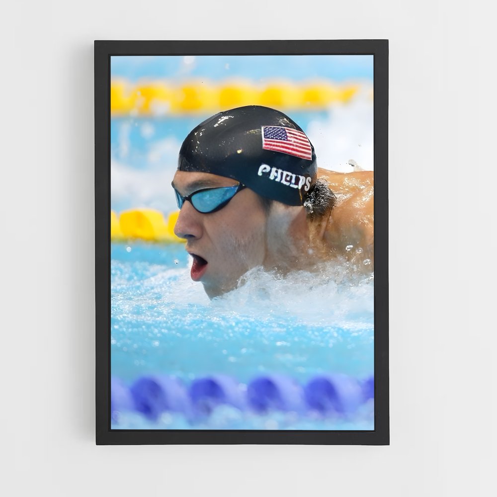 Poster L'Instant Parfait (vue 2)